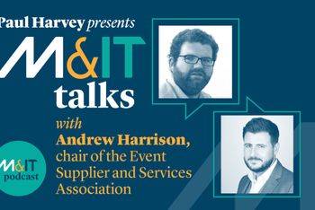 M&IT Talks s4e2