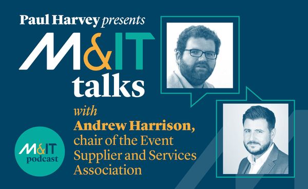 M&IT Talks s4e2