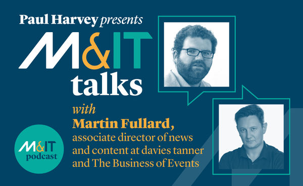 MF MIT Talks 