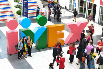 IMEX 2024 preview
