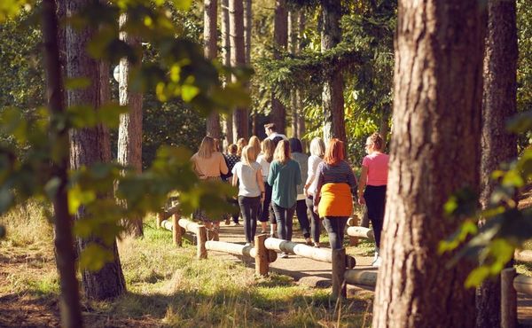 CenterParcsoutdoors