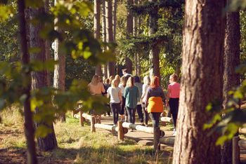 CenterParcsoutdoors