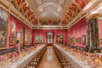 national gallery