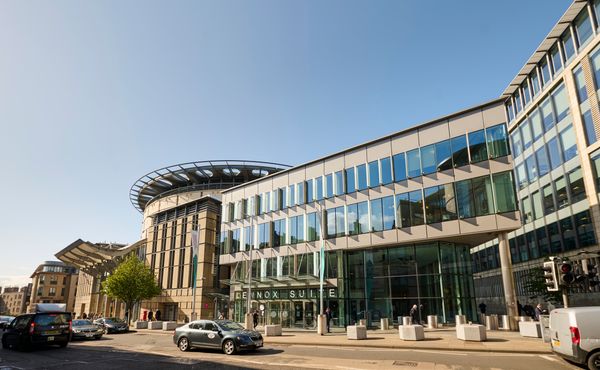 EICC sets sights on American Business