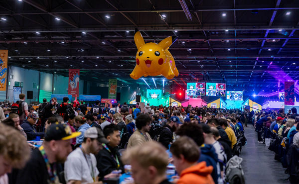 pikaaaaa