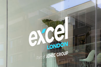 excel rebrand