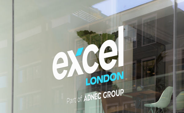 excel rebrand