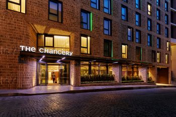 chancery dublins