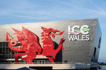 icc wales rar