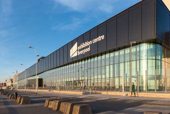 ecl liverpool