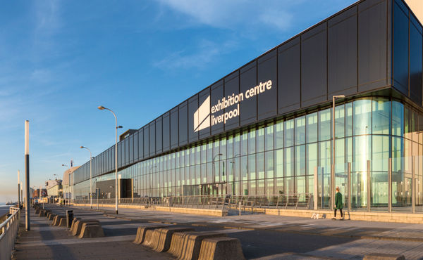 ecl liverpool