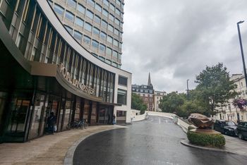 royal lancaste ext