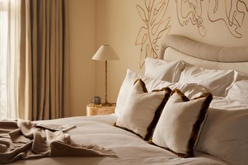 Margate Guesthouse