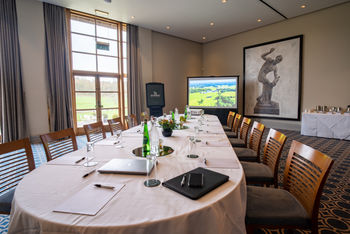 The Kerry Suite