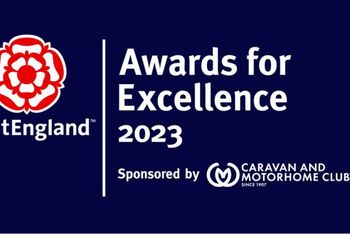 VisitEngland announces finalists of ‘Business Events Venue of the Year’ award