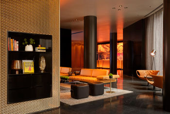 artotel Hoxton
