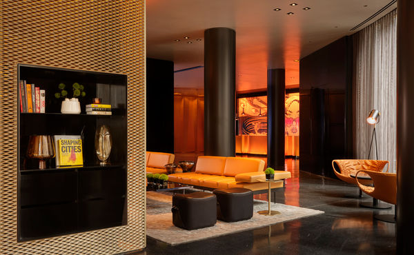 artotel Hoxton
