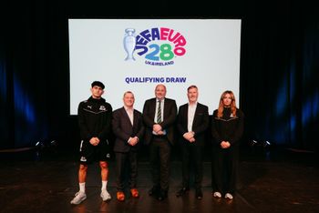 belfast uefa icc