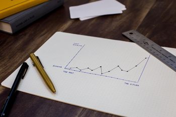 Day delegate rates hit 10-year high in 2022, finds BVA BDRC