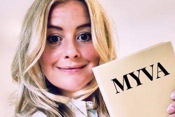 Small launches bespoke venue-finding service MYVA
