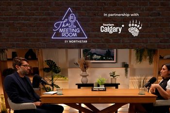 isla podcast 