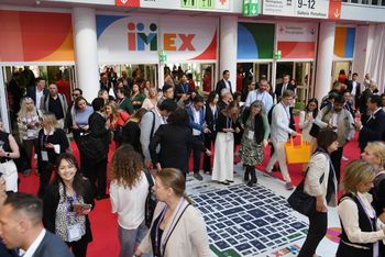 imex 2024 a a a