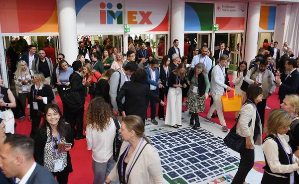 imex 2024 a a a