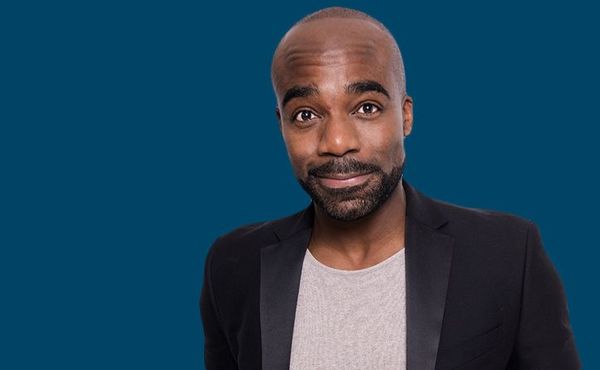 Ore Oduba2