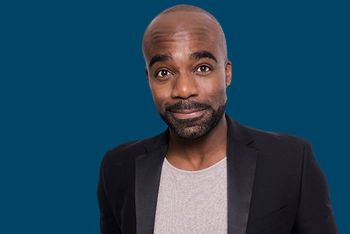 Ore Oduba2