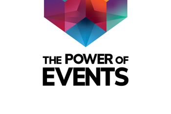 The Power of Events