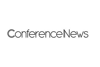 Apology issued after “appalling incident” at Conference News Agency Awards