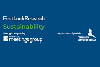 Last chance to take our sustainability survey - and win fabulous prizes