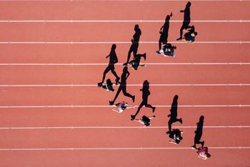 2026 Commonwealth Games thrown into doubt after hosts withdraw