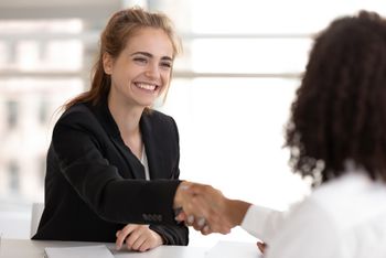 Top Banana make new hires