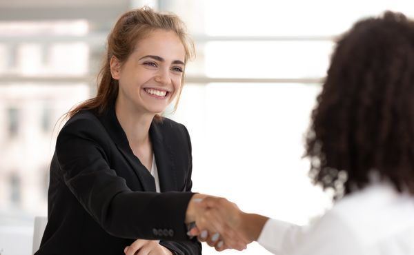 Top Banana make new hires