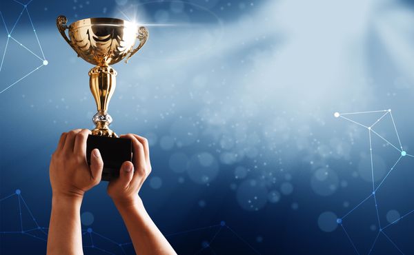 ESSA Awards Shortlist