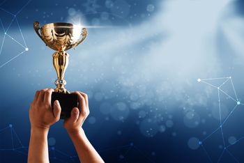 ESSA Awards Shortlist