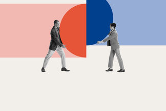 one plus one is two