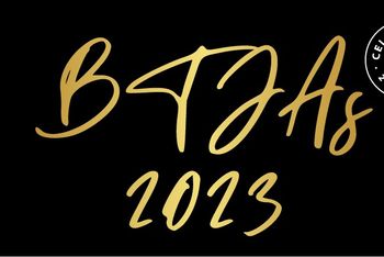 BTJAs 2023