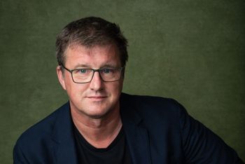 Brains behind Roundhouse Trust launches venue consultancy