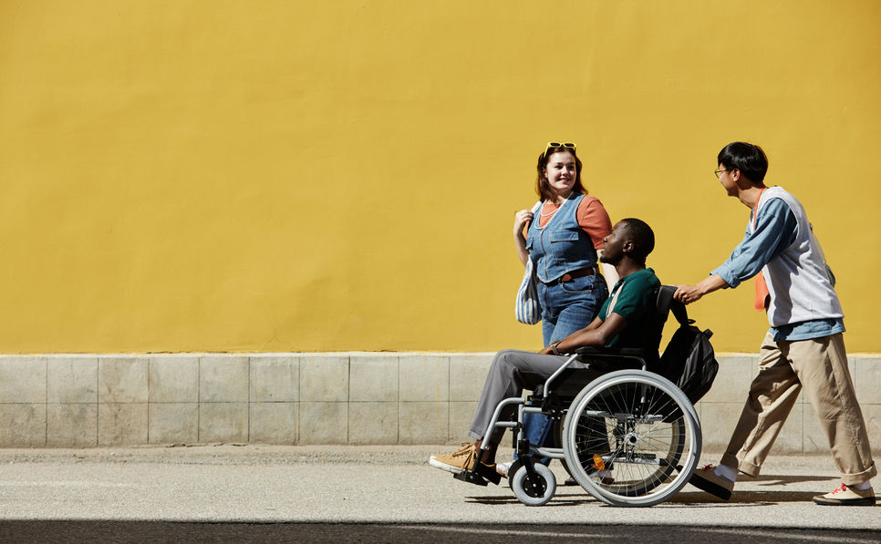 AdobeStock accessibility