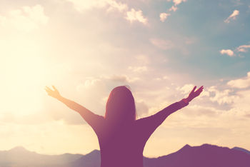 International Women's Day 2026: 'When women thrive, we all rise'
