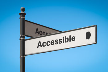 accessibility adobe pic