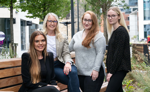 Eventure Team