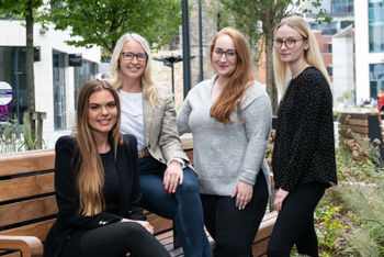 Eventure Team