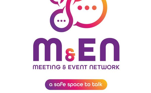 meetings and events network men