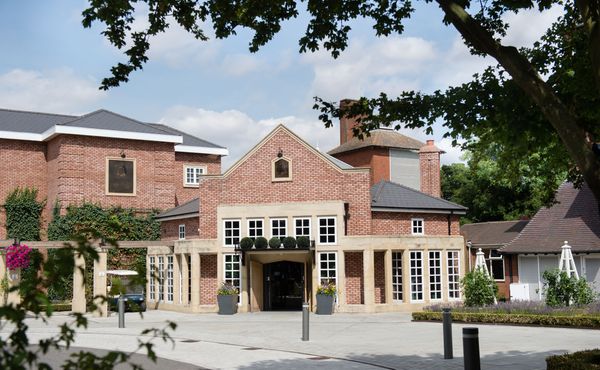 The Belfry makes menopause matter