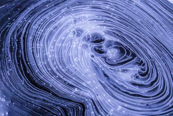 Bruce Rose discusses creating events for neurodiverse people