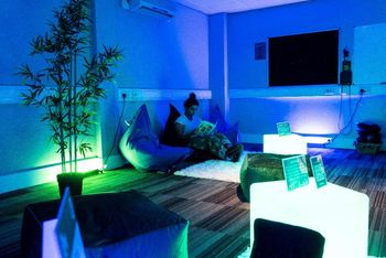 tms wellbeing