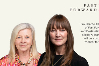 fay and nicola ff15